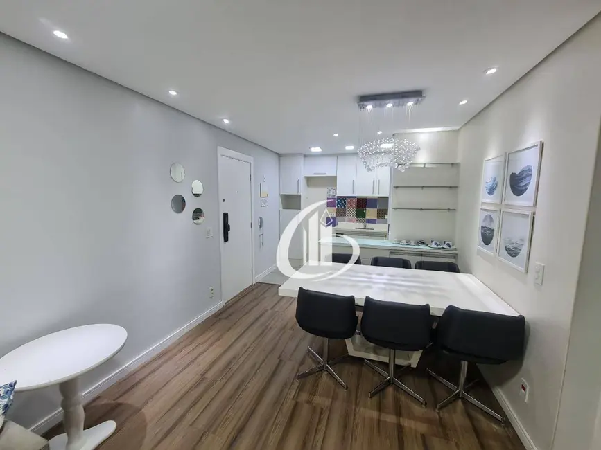 Foto 3 de Apartamento com 2 quartos à venda, 67m2 em Vila Guilherme, São Paulo - SP