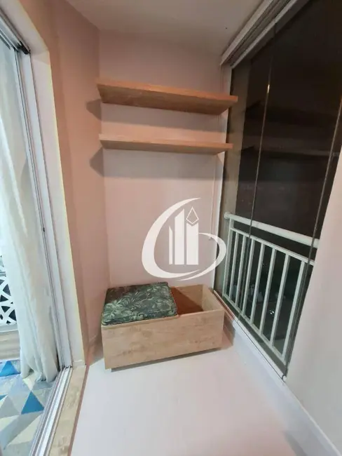 Foto 8 de Apartamento com 2 quartos à venda, 67m2 em Vila Guilherme, São Paulo - SP