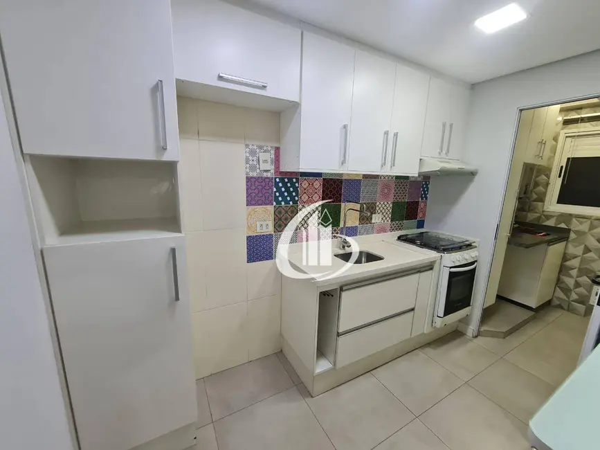 Foto 9 de Apartamento com 2 quartos à venda, 67m2 em Vila Guilherme, São Paulo - SP