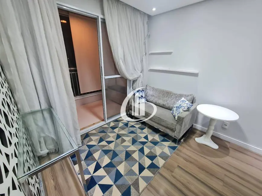 Foto 5 de Apartamento com 2 quartos à venda, 67m2 em Vila Guilherme, São Paulo - SP