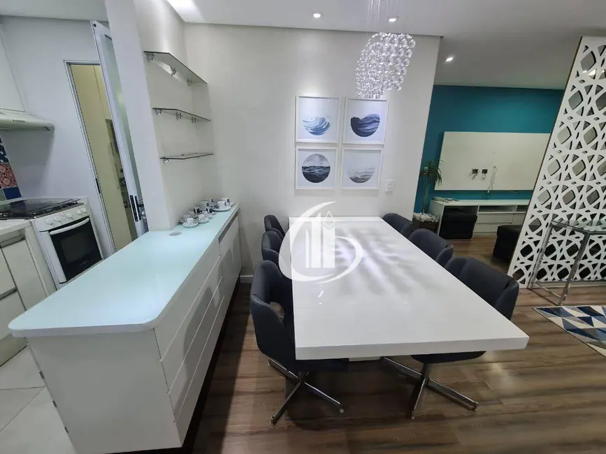 Foto 4 de Apartamento com 2 quartos à venda, 67m2 em Vila Guilherme, São Paulo - SP