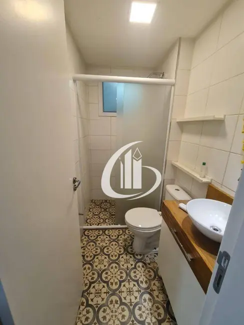 Foto 6 de Apartamento com 2 quartos à venda, 67m2 em Vila Guilherme, São Paulo - SP