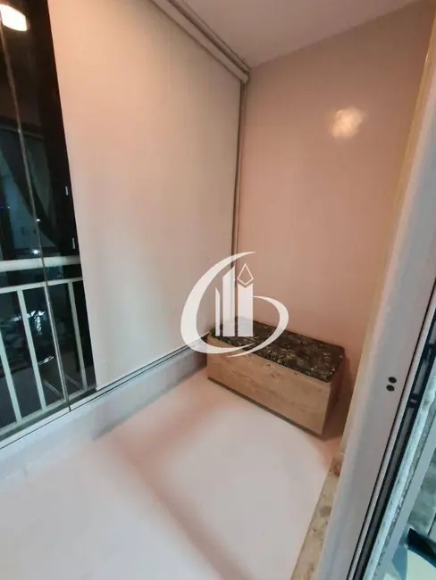 Foto 7 de Apartamento com 2 quartos à venda, 67m2 em Vila Guilherme, São Paulo - SP