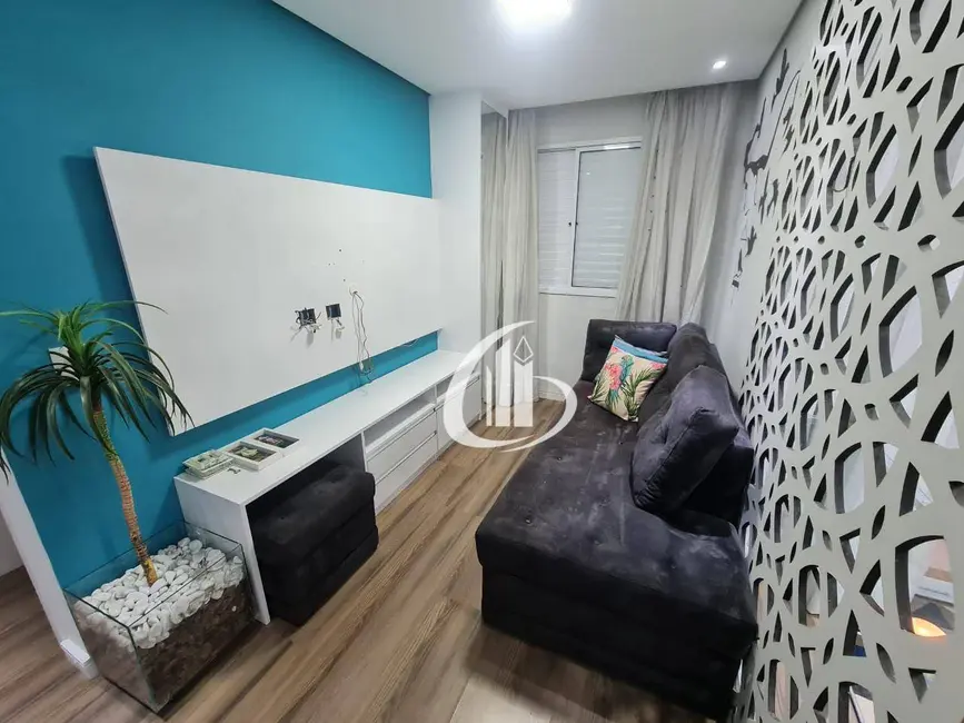 Foto 2 de Apartamento com 2 quartos à venda, 67m2 em Vila Guilherme, São Paulo - SP