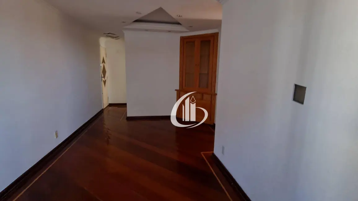 Foto 6 de Apartamento com 3 quartos para alugar, 65m2 em Tatuapé, São Paulo - SP