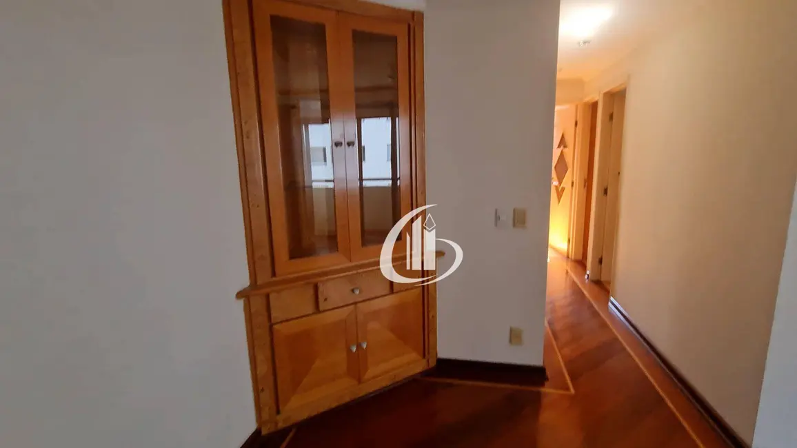 Foto 2 de Apartamento com 3 quartos para alugar, 65m2 em Tatuapé, São Paulo - SP