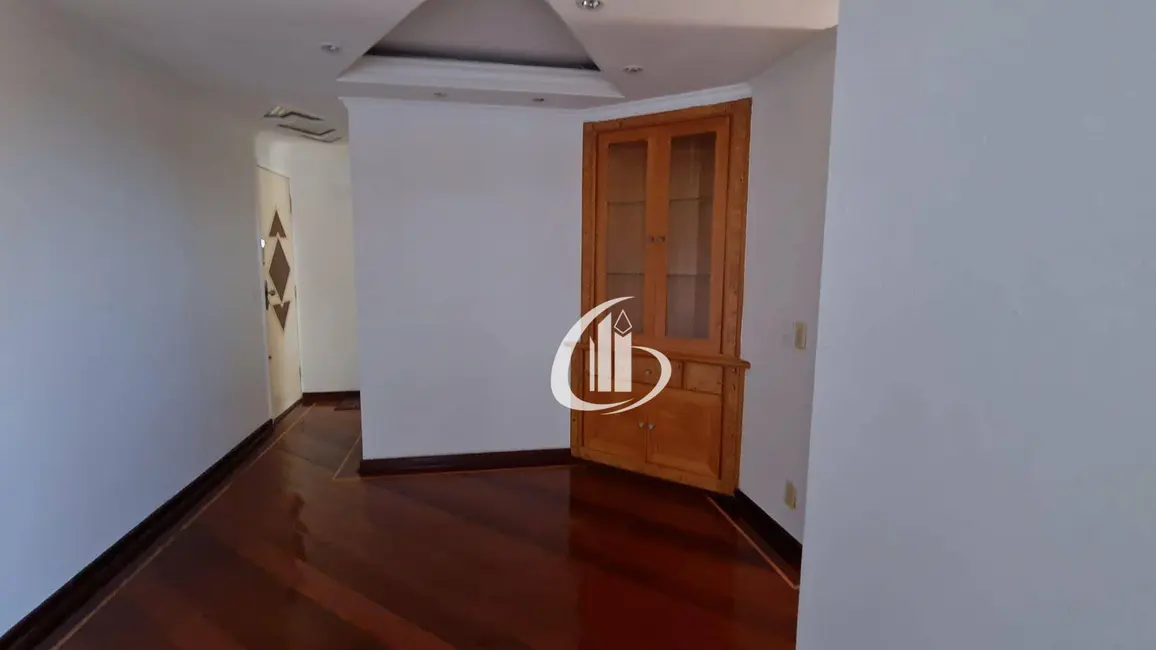 Foto 7 de Apartamento com 3 quartos para alugar, 65m2 em Tatuapé, São Paulo - SP