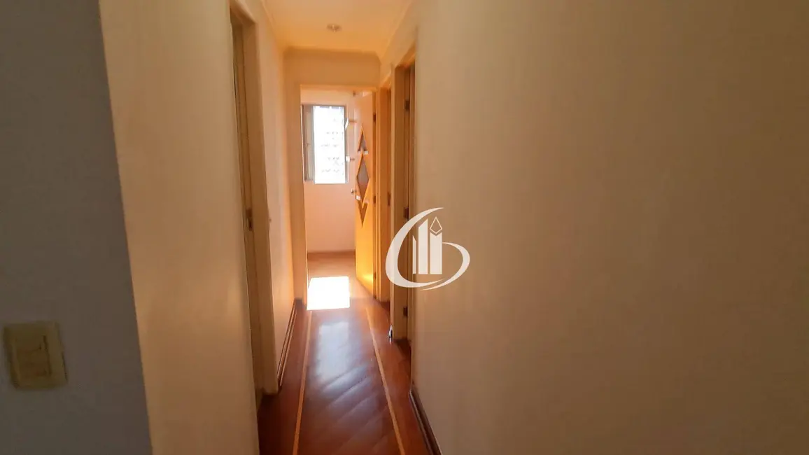 Foto 8 de Apartamento com 3 quartos para alugar, 65m2 em Tatuapé, São Paulo - SP