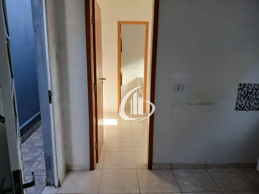 Kitnet com 1 quarto para alugar, 30m2 em Parque Casa de Pedra, São Paulo - SP - imagem 6 Foto 6 de Kitnet com 1 quarto para alugar, 30m2 em Parque Casa de Pedra, São Paulo - SP