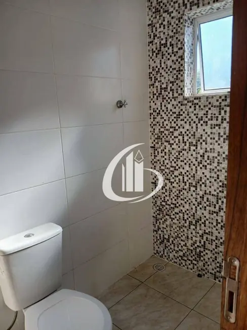 Kitnet com 1 quarto para alugar, 30m2 em Parque Casa de Pedra, São Paulo - SP - imagem 9 Foto 9 de Kitnet com 1 quarto para alugar, 30m2 em Parque Casa de Pedra, São Paulo - SP