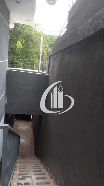 Kitnet com 1 quarto para alugar, 30m2 em Parque Casa de Pedra, São Paulo - SP - imagem 4 Foto 4 de Kitnet com 1 quarto para alugar, 30m2 em Parque Casa de Pedra, São Paulo - SP