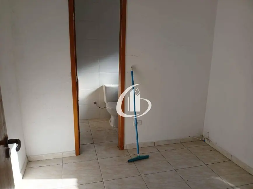 Kitnet com 1 quarto para alugar, 30m2 em Parque Casa de Pedra, São Paulo - SP - imagem 7 Foto 7 de Kitnet com 1 quarto para alugar, 30m2 em Parque Casa de Pedra, São Paulo - SP