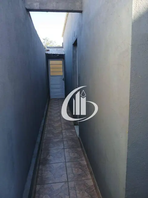 Kitnet com 1 quarto para alugar, 30m2 em Parque Casa de Pedra, São Paulo - SP - imagem 5 Foto 5 de Kitnet com 1 quarto para alugar, 30m2 em Parque Casa de Pedra, São Paulo - SP