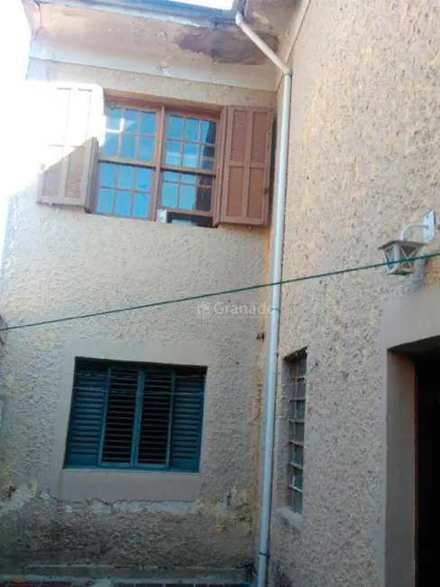 Sobrado com 4 quartos à venda, 320m2 em Jardim São Paulo(Zona Norte), São Paulo - SP - imagem 3 Foto 3 de Sobrado com 4 quartos à venda, 320m2 em Jardim São Paulo(Zona Norte), São Paulo - SP