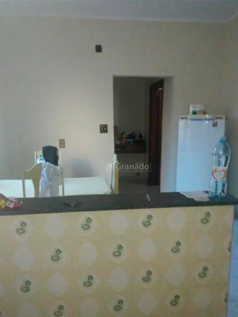 Sobrado com 4 quartos à venda, 320m2 em Jardim São Paulo(Zona Norte), São Paulo - SP - imagem 5 Foto 5 de Sobrado com 4 quartos à venda, 320m2 em Jardim São Paulo(Zona Norte), São Paulo - SP