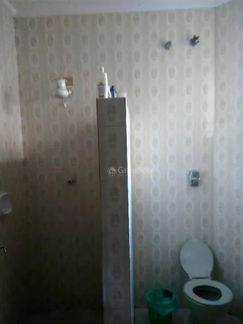 Sobrado com 4 quartos à venda, 320m2 em Jardim São Paulo(Zona Norte), São Paulo - SP - imagem 6 Foto 6 de Sobrado com 4 quartos à venda, 320m2 em Jardim São Paulo(Zona Norte), São Paulo - SP