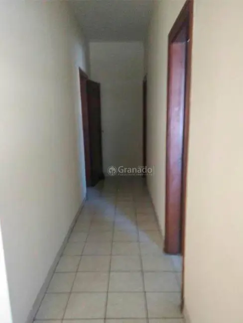 Sobrado com 4 quartos à venda, 320m2 em Jardim São Paulo(Zona Norte), São Paulo - SP - imagem 7 Foto 7 de Sobrado com 4 quartos à venda, 320m2 em Jardim São Paulo(Zona Norte), São Paulo - SP