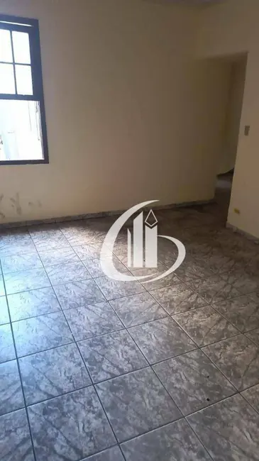 Foto 8 de Sobrado com 3 quartos para alugar, 200m2 em Bom Retiro, São Paulo - SP