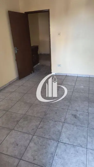 Foto 9 de Sobrado com 3 quartos para alugar, 200m2 em Bom Retiro, São Paulo - SP