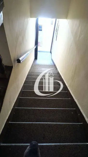 Foto 5 de Sobrado com 3 quartos para alugar, 200m2 em Bom Retiro, São Paulo - SP