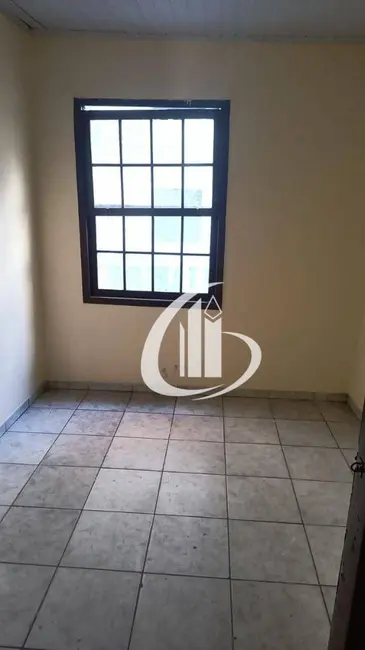 Foto 7 de Sobrado com 3 quartos para alugar, 200m2 em Bom Retiro, São Paulo - SP