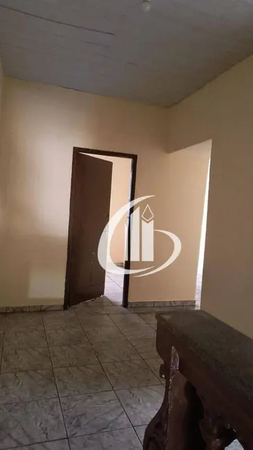 Foto 6 de Sobrado com 3 quartos para alugar, 200m2 em Bom Retiro, São Paulo - SP