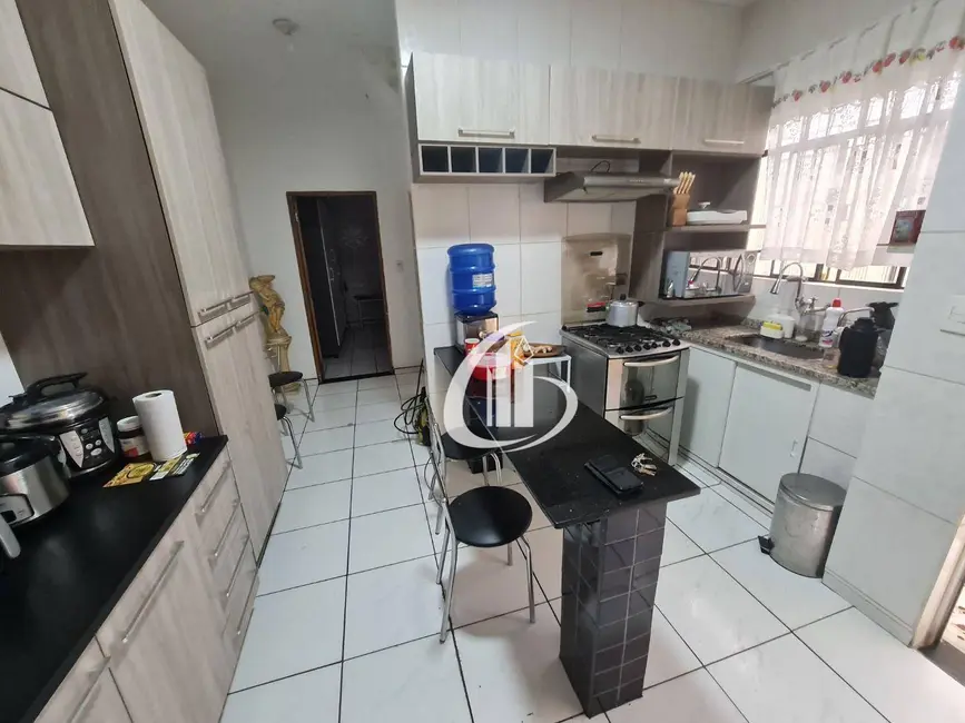 Foto 7 de Sobrado com 4 quartos à venda, 180m2 em Vila Maria Alta, São Paulo - SP