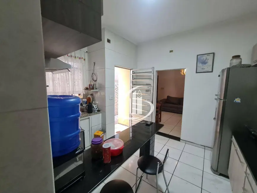 Foto 8 de Sobrado com 4 quartos à venda, 180m2 em Vila Maria Alta, São Paulo - SP