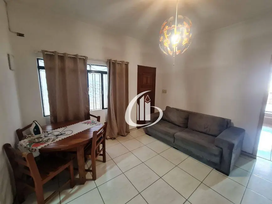 Foto 5 de Sobrado com 4 quartos à venda, 180m2 em Vila Maria Alta, São Paulo - SP