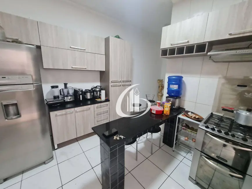 Foto 9 de Sobrado com 4 quartos à venda, 180m2 em Vila Maria Alta, São Paulo - SP