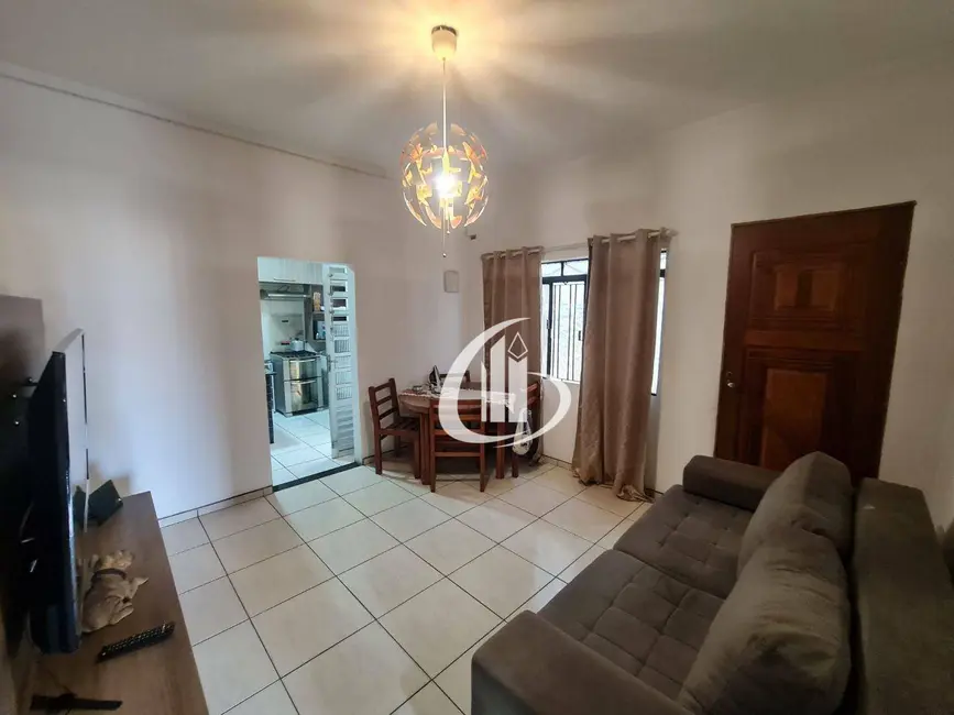 Foto 6 de Sobrado com 4 quartos à venda, 180m2 em Vila Maria Alta, São Paulo - SP