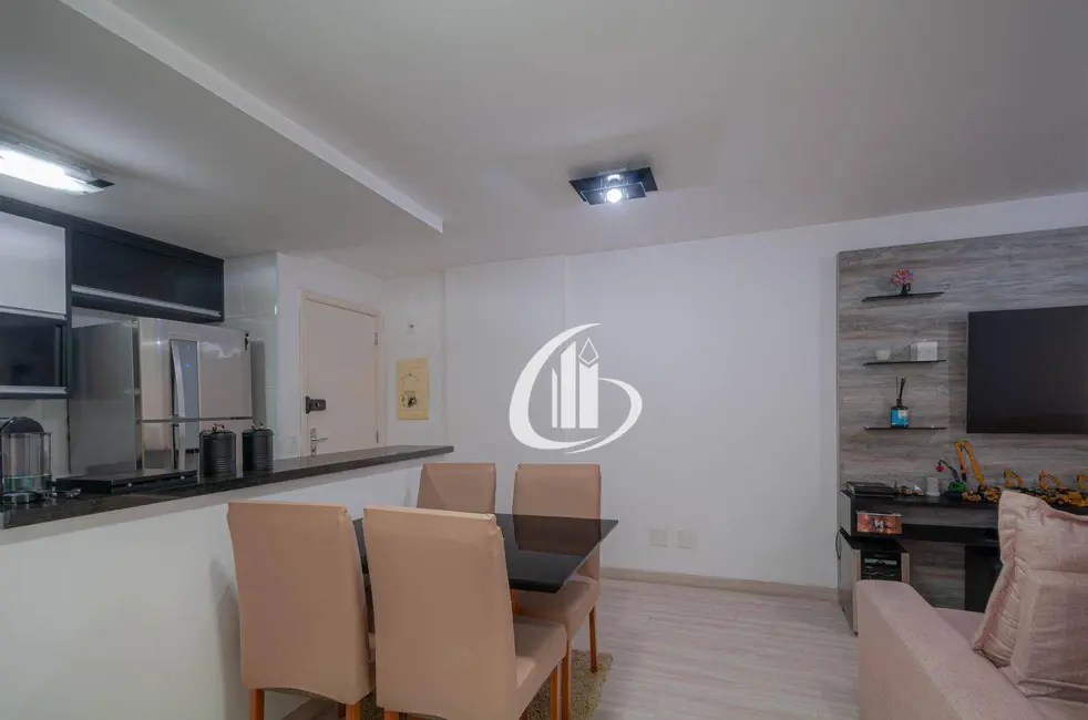 Foto 9 de Apartamento com 2 quartos à venda, 78m2 em Vila Leonor, São Paulo - SP