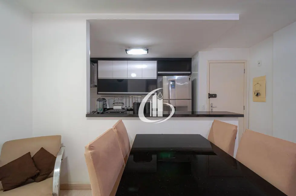 Foto 8 de Apartamento com 2 quartos à venda, 78m2 em Vila Leonor, São Paulo - SP