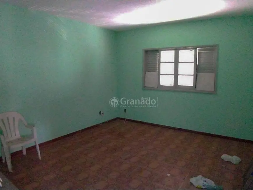 Foto 8 de Sala Comercial para alugar, 280m2 em Parque Novo Mundo, São Paulo - SP