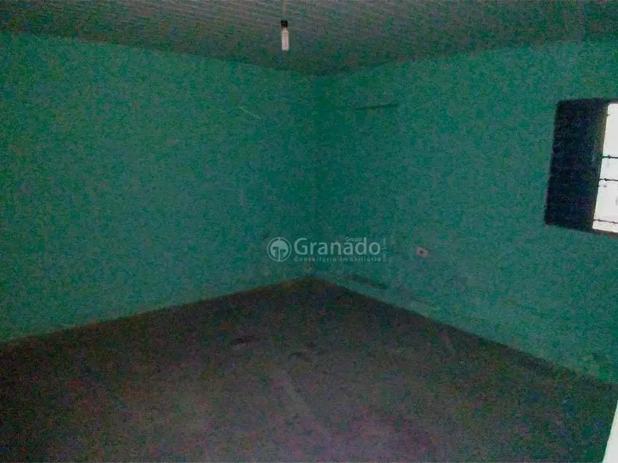 Foto 2 de Sala Comercial para alugar, 280m2 em Parque Novo Mundo, São Paulo - SP