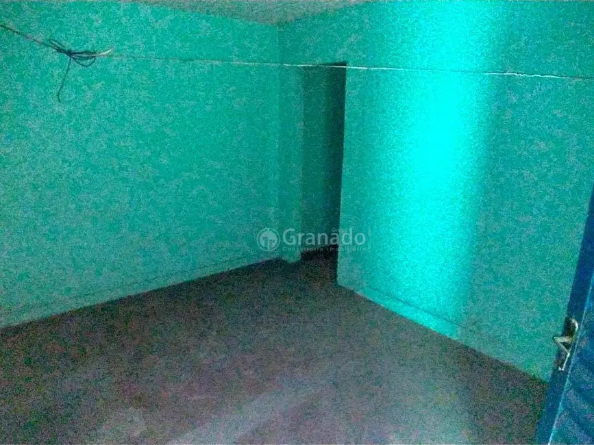 Foto 3 de Sala Comercial para alugar, 280m2 em Parque Novo Mundo, São Paulo - SP