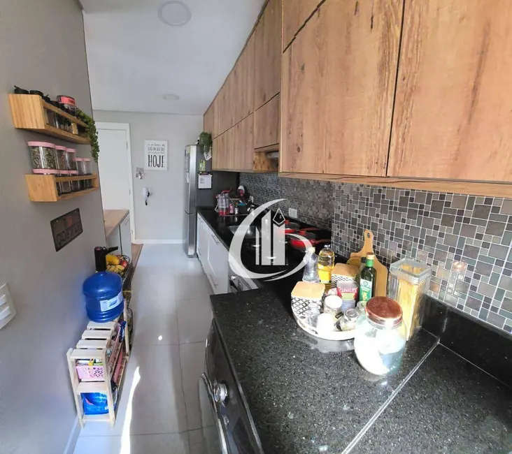 Foto 8 de Apartamento com 3 quartos à venda, 67m2 em Vila Guilherme, São Paulo - SP