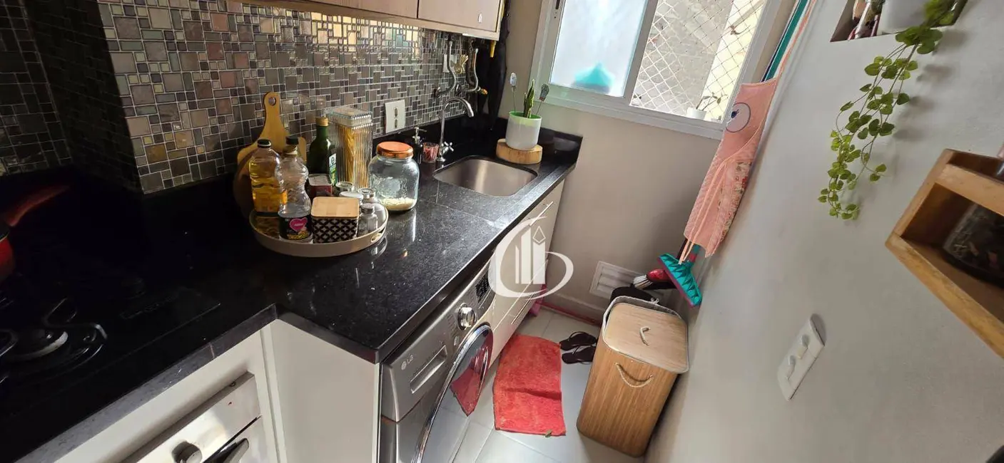 Foto 7 de Apartamento com 3 quartos à venda, 67m2 em Vila Guilherme, São Paulo - SP