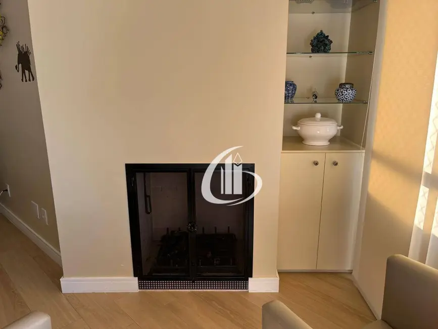 Foto 4 de Apartamento com 3 quartos à venda, 150m2 em Santana, São Paulo - SP