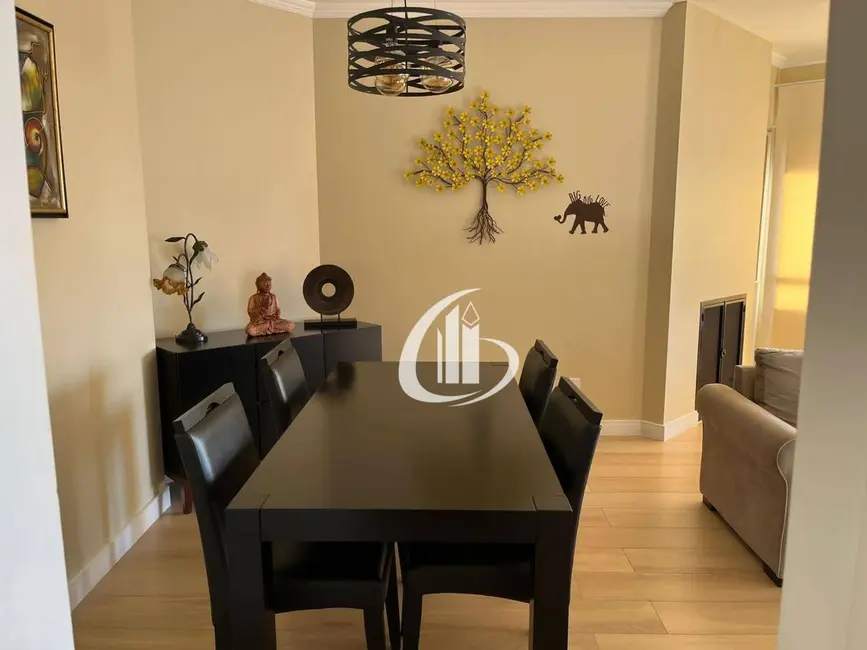 Foto 3 de Apartamento com 3 quartos à venda, 150m2 em Santana, São Paulo - SP