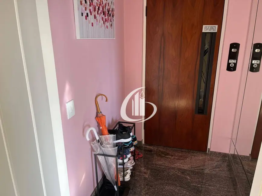 Foto 2 de Apartamento com 3 quartos à venda, 150m2 em Santana, São Paulo - SP