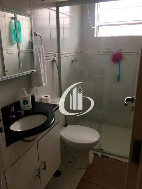 Sobrado com 3 quartos à venda, 227m2 em Vila Nova Mazzei, São Paulo - SP - imagem 7 Foto 7 de Sobrado com 3 quartos à venda, 227m2 em Vila Nova Mazzei, São Paulo - SP