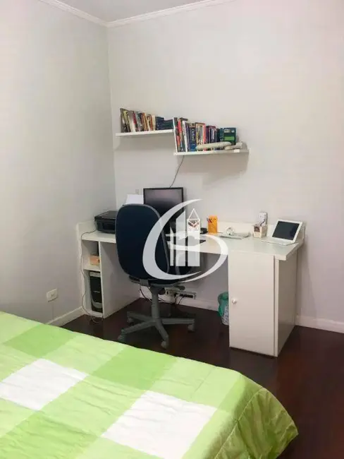 Sobrado com 3 quartos à venda, 227m2 em Vila Nova Mazzei, São Paulo - SP - imagem 9 Foto 9 de Sobrado com 3 quartos à venda, 227m2 em Vila Nova Mazzei, São Paulo - SP