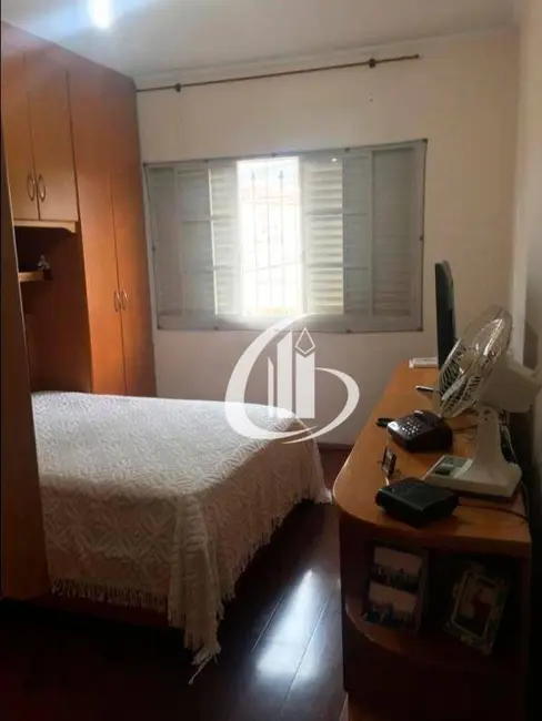 Sobrado com 3 quartos à venda, 227m2 em Vila Nova Mazzei, São Paulo - SP - imagem 8 Foto 8 de Sobrado com 3 quartos à venda, 227m2 em Vila Nova Mazzei, São Paulo - SP