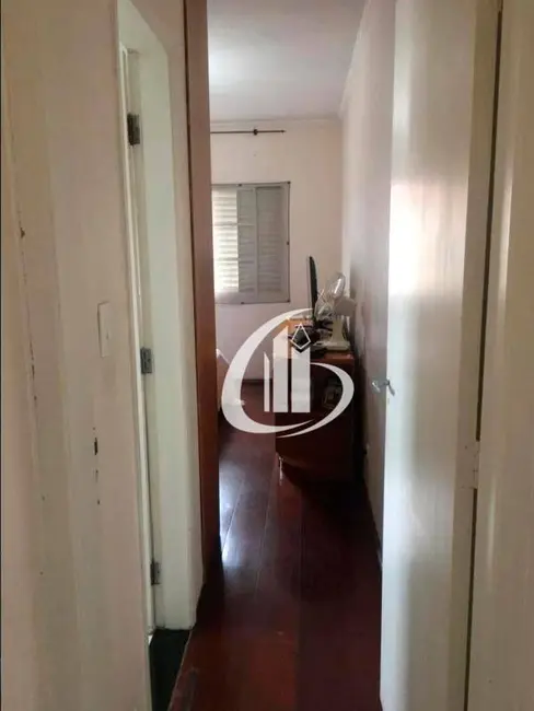 Sobrado com 3 quartos à venda, 227m2 em Vila Nova Mazzei, São Paulo - SP - imagem 6 Foto 6 de Sobrado com 3 quartos à venda, 227m2 em Vila Nova Mazzei, São Paulo - SP