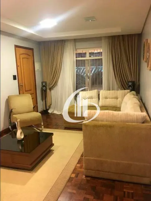 Sobrado com 3 quartos à venda, 227m2 em Vila Nova Mazzei, São Paulo - SP - imagem 1 Foto 1 de Sobrado com 3 quartos à venda, 227m2 em Vila Nova Mazzei, São Paulo - SP