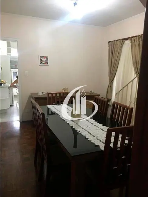 Sobrado com 3 quartos à venda, 227m2 em Vila Nova Mazzei, São Paulo - SP - imagem 4 Foto 4 de Sobrado com 3 quartos à venda, 227m2 em Vila Nova Mazzei, São Paulo - SP