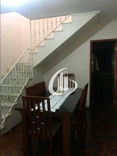 Sobrado com 3 quartos à venda, 227m2 em Vila Nova Mazzei, São Paulo - SP - imagem 5 Foto 5 de Sobrado com 3 quartos à venda, 227m2 em Vila Nova Mazzei, São Paulo - SP