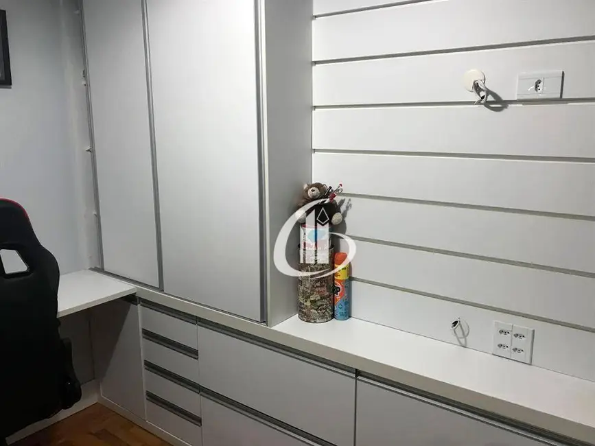 Foto 6 de Sobrado com 3 quartos à venda, 125m2 em Vila Nova Mazzei, São Paulo - SP