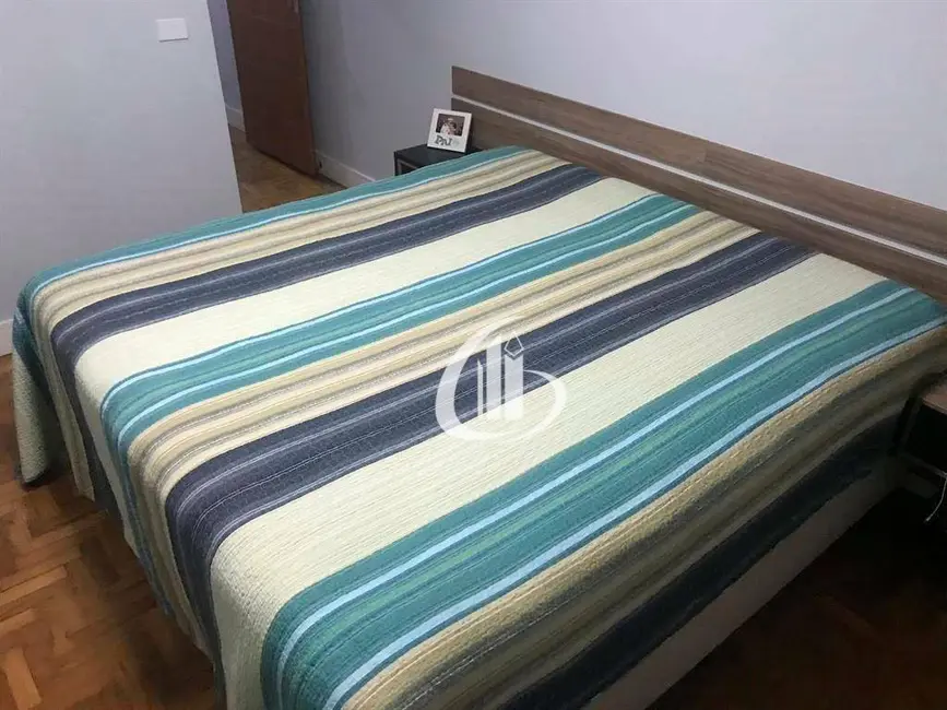 Foto 3 de Sobrado com 3 quartos à venda, 125m2 em Vila Nova Mazzei, São Paulo - SP